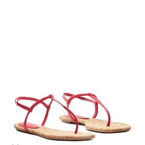 Elsha Sandal Schutz